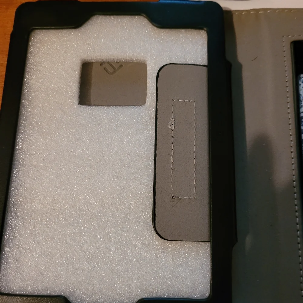 Cell phone cases